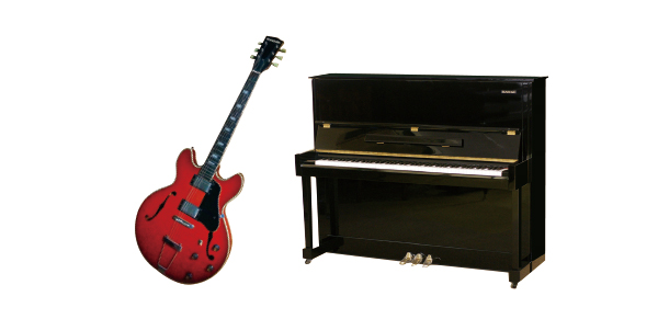 生活雑貨・日用品