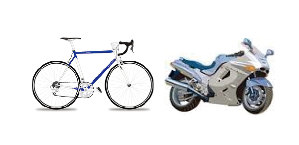 ホビー・おもちゃ