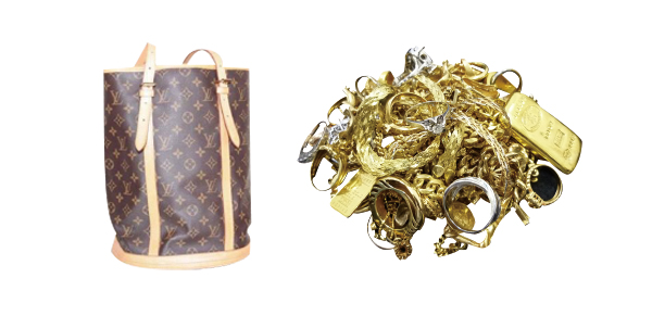 スポーツ・アウトドア