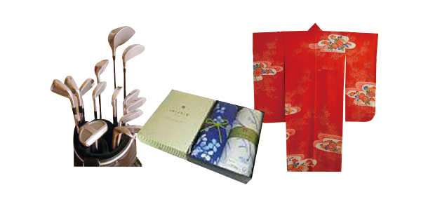 事務用品・オフィス家具