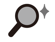 持込買取2…査定