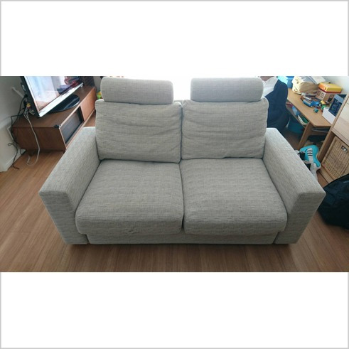 丸一家具 画像1