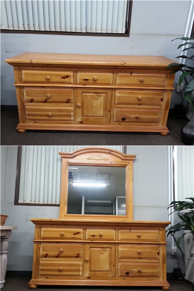 ブロイヒル 画像1