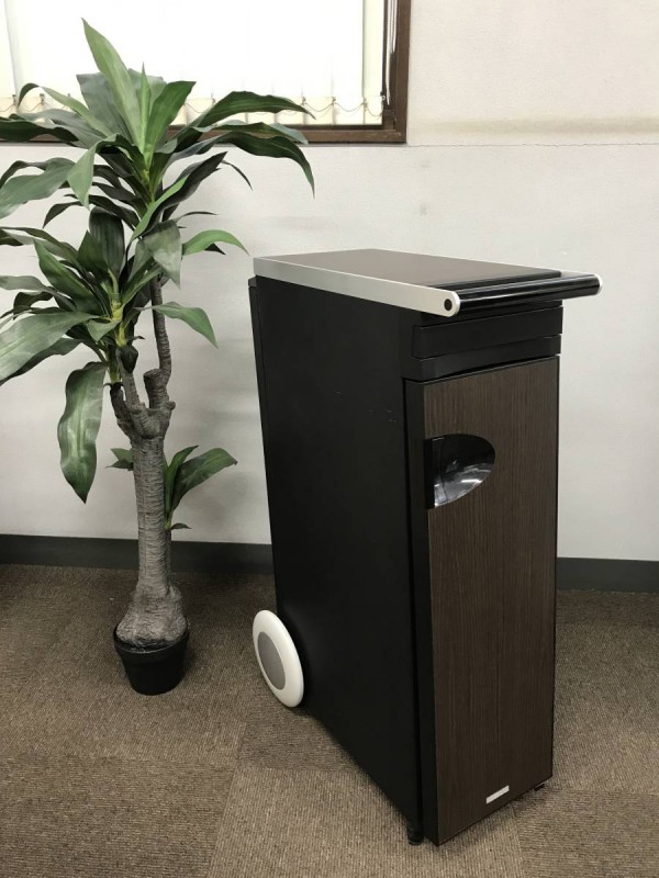 deviceSTYLE Angelshare 画像1