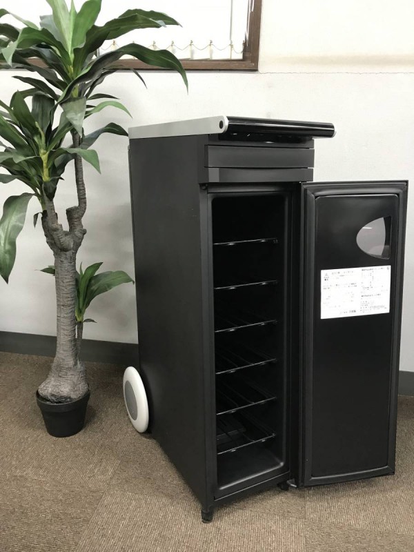 deviceSTYLE Angelshare 画像3