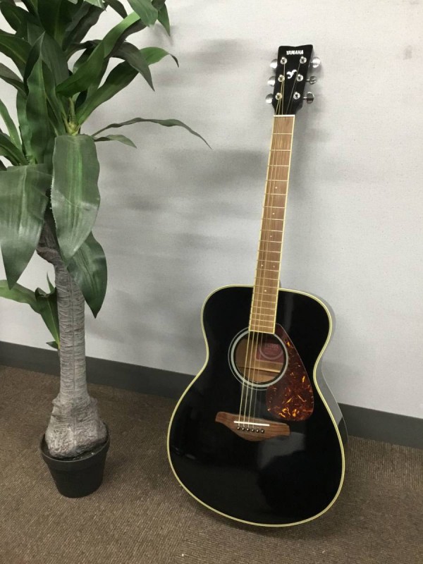 YAMAHA ヤマハ FS720S 画像1