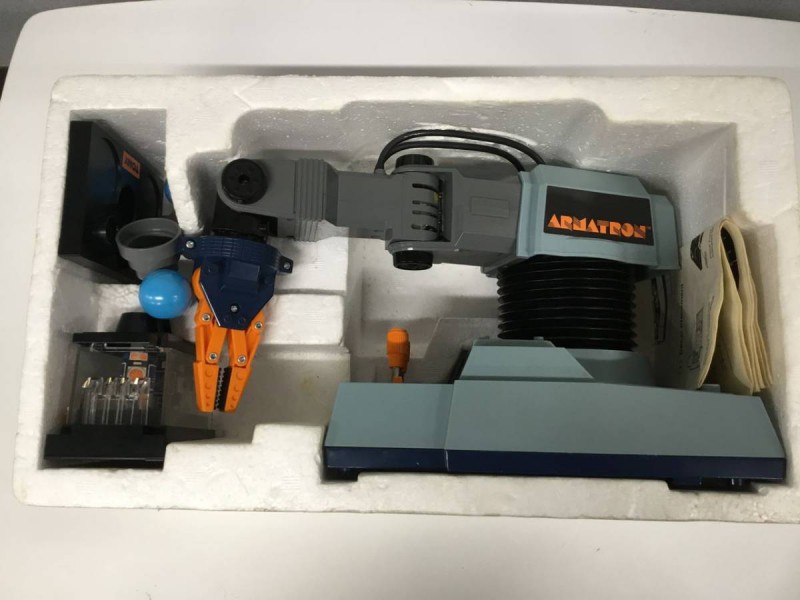 タカラトミー 画像3