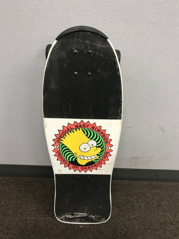 シンプソンズ 画像3