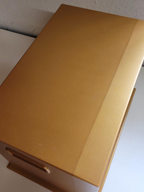 パワーヘルス 電位治療器 PH-14000B 画像4