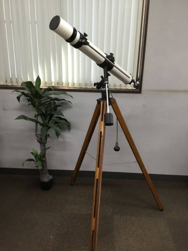 日本光学 画像1