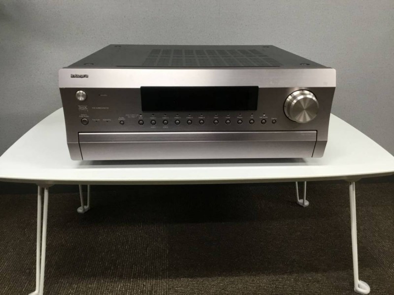 ONKYO オンキョー DTC-7 画像1