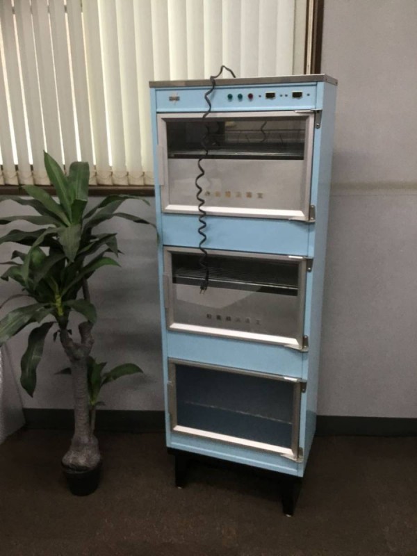 PREVENTER プレベンター 画像1