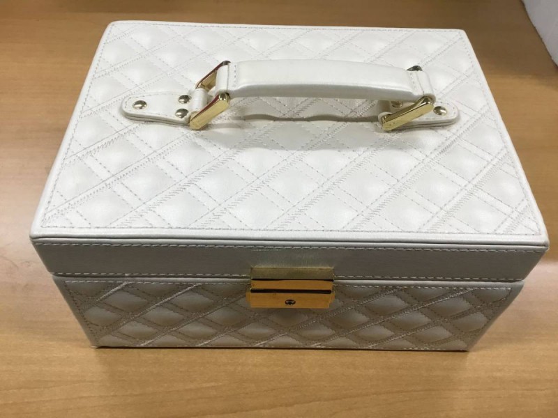 Francfranc フランフラン 画像1