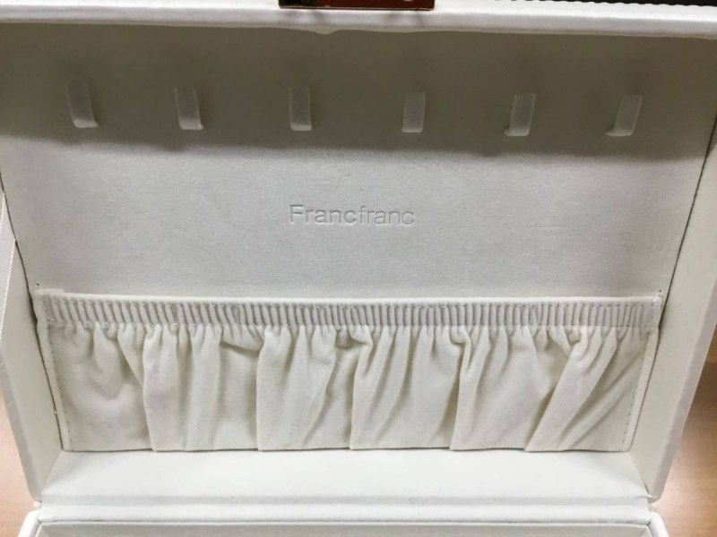 Francfranc フランフラン 画像3