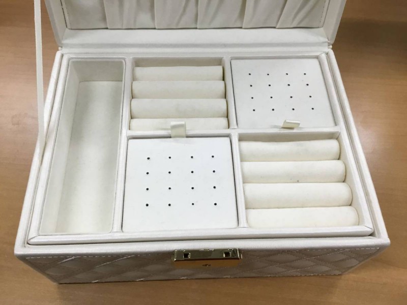 Francfranc フランフラン 画像5