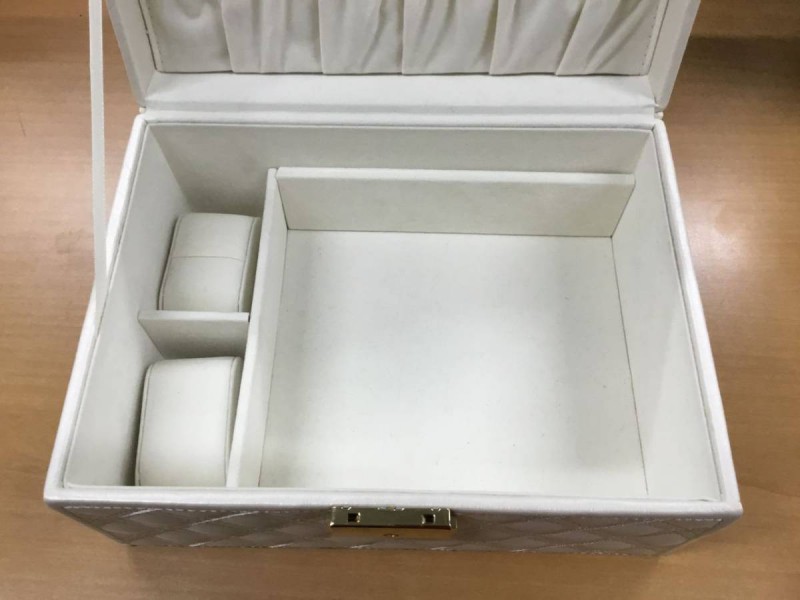 Francfranc フランフラン 画像7