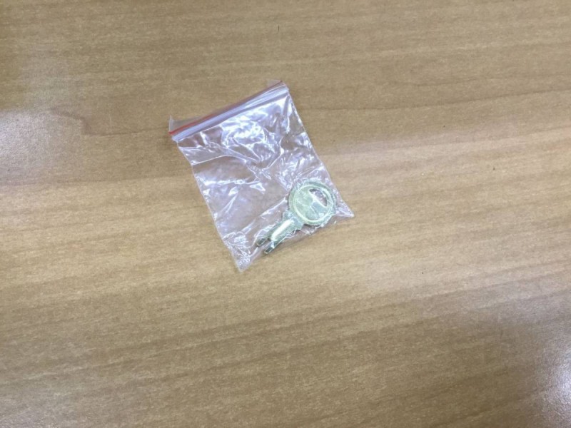 Francfranc フランフラン 画像9