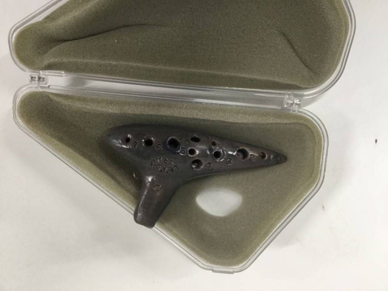 アケタ AKETA T-3G 画像1