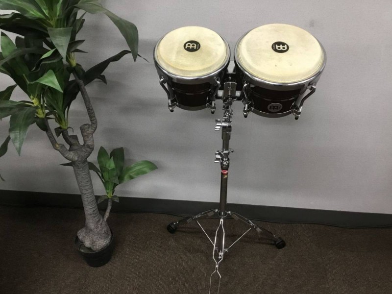 MEINL　マイネル 画像1