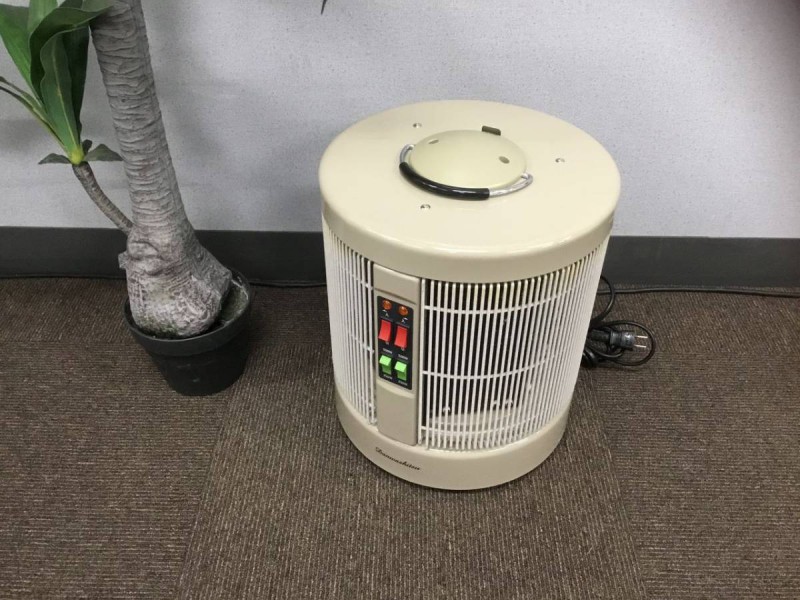 「談話室」　1000型H　13年製 画像1