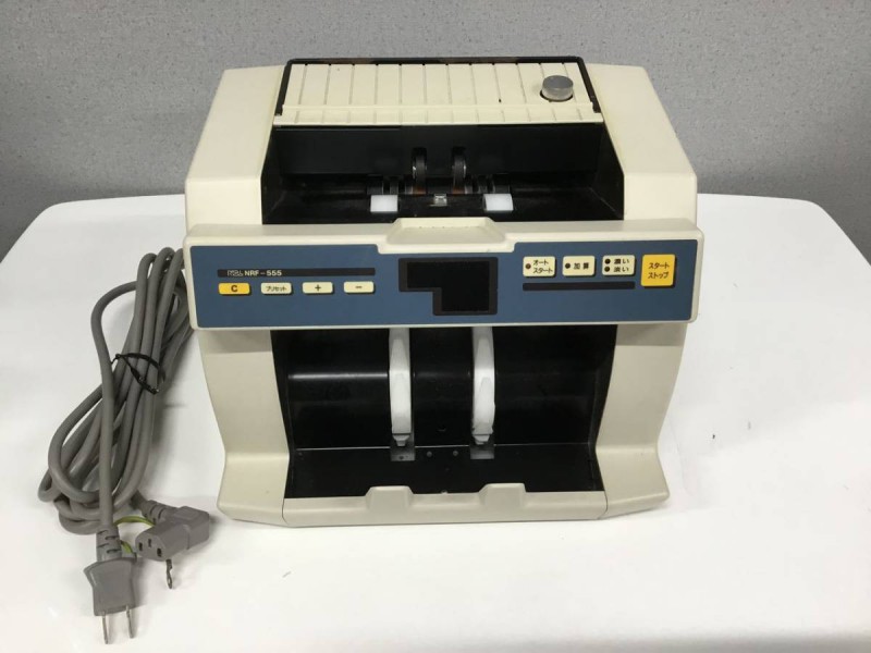 ナカバヤシ NRF-555 画像1