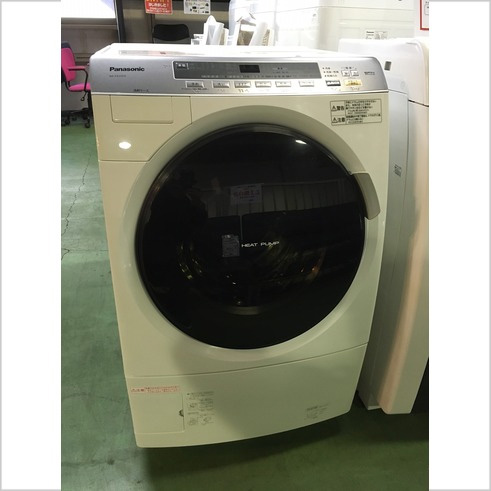 パナソニック 画像1