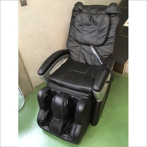 富士メディック 画像1