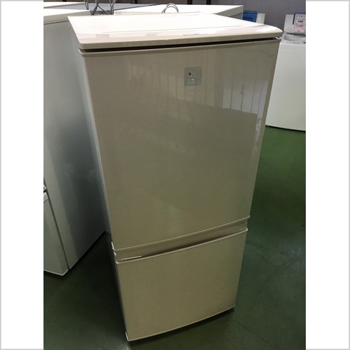 シャープ 画像1