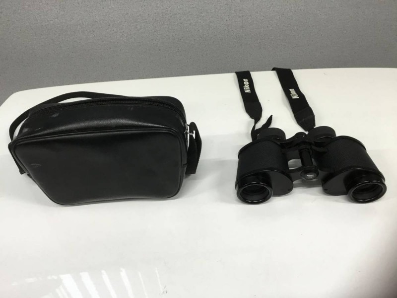 Nikon ニコン 画像1