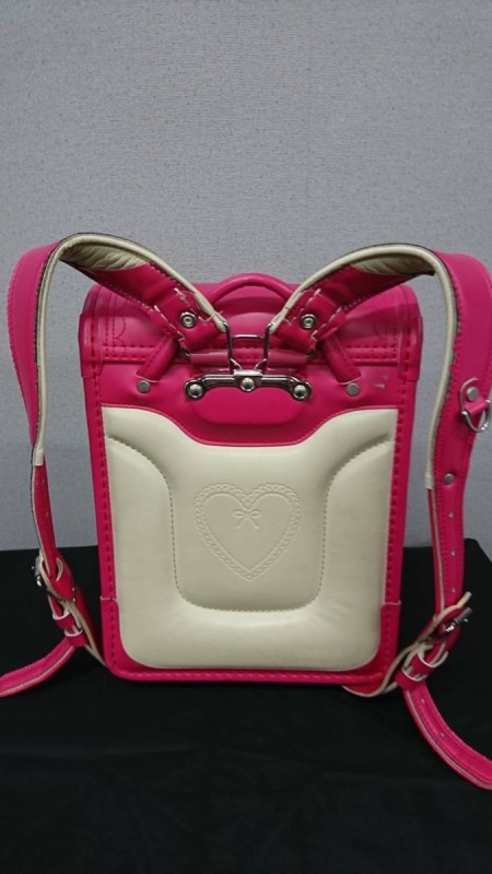 クラリーノ 画像3