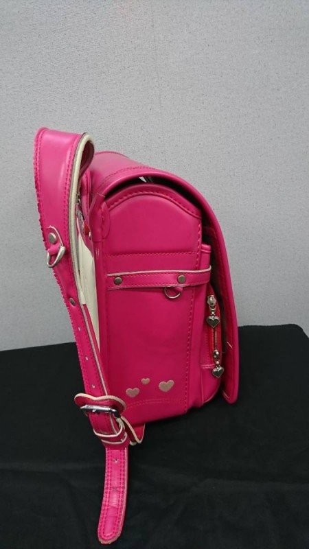 クラリーノ 画像7