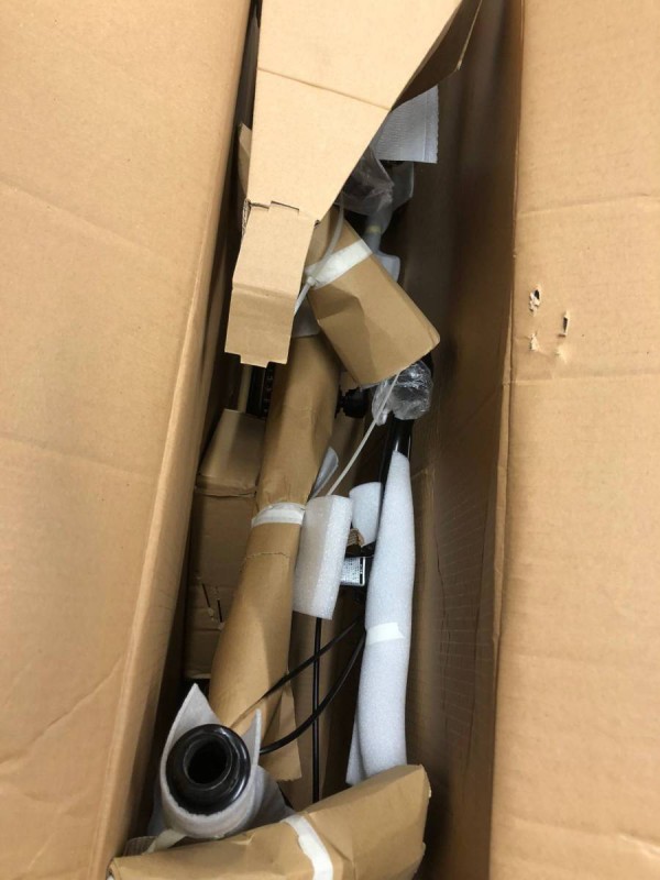 Rover CITY206-R 画像5