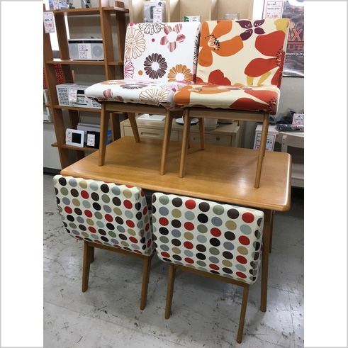 ミキモク 画像1