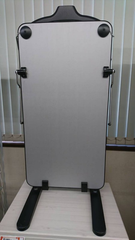 東芝 HIP-T35 画像1