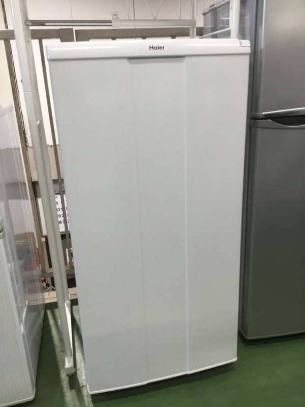 Haier ハイアール JF-NU100B 画像1