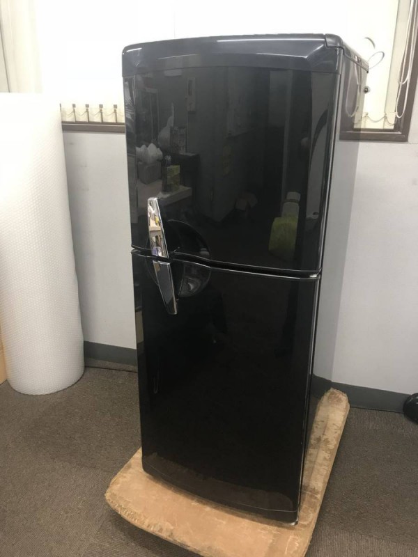 三菱 MR-14M 画像1