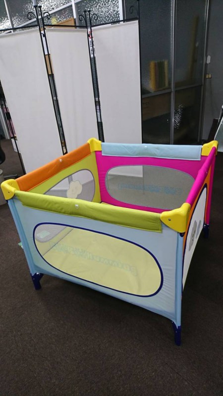 KATOJI カトージ 画像1