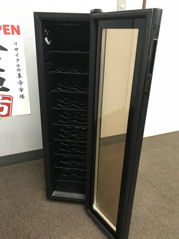 MASAO マサオコーポレーション MSO-W018 画像1