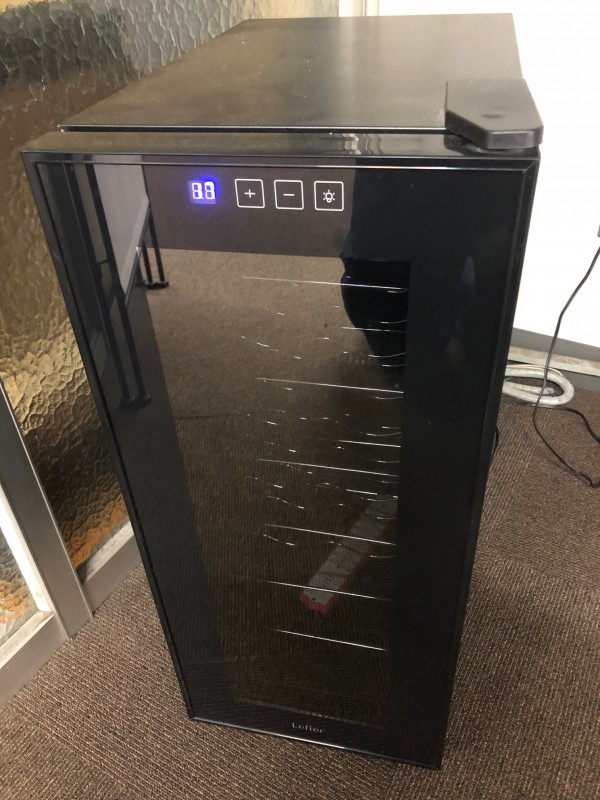 リカーマウンテン 画像1