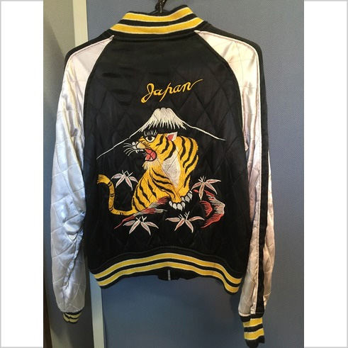 ヒューストン 画像1