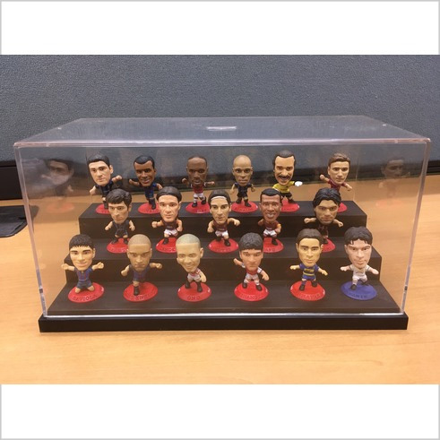 コカコーラ 画像1