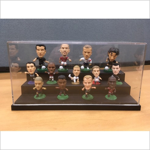 コカコーラ 画像1