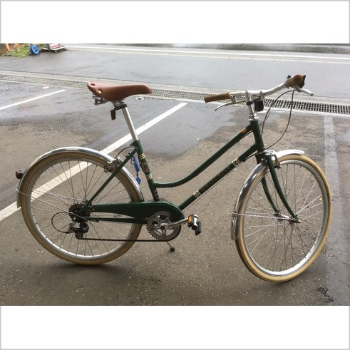 プジョー 画像1