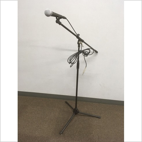 シュアー 画像1