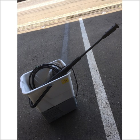 アイリスオーヤマ 画像1