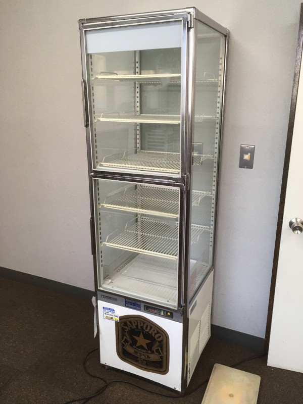 サンヨー 画像1