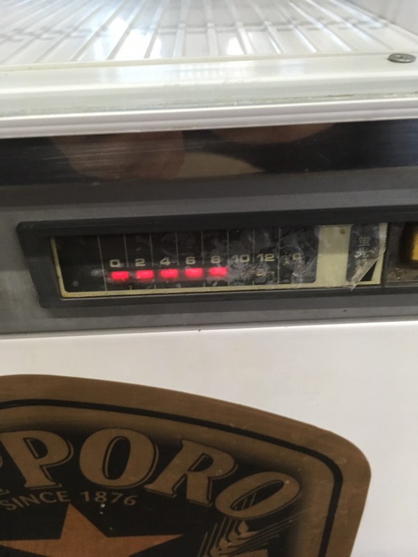 サンヨー 画像5