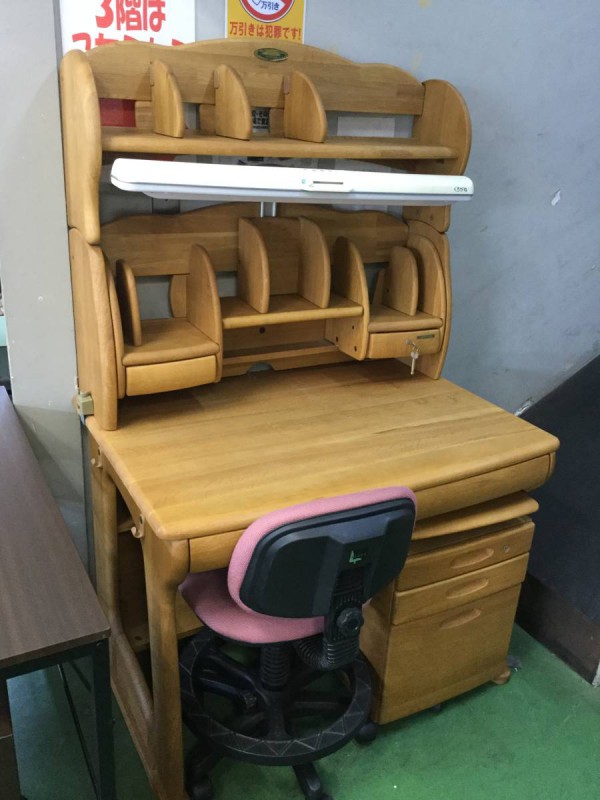 くろがね クロガネ 画像1