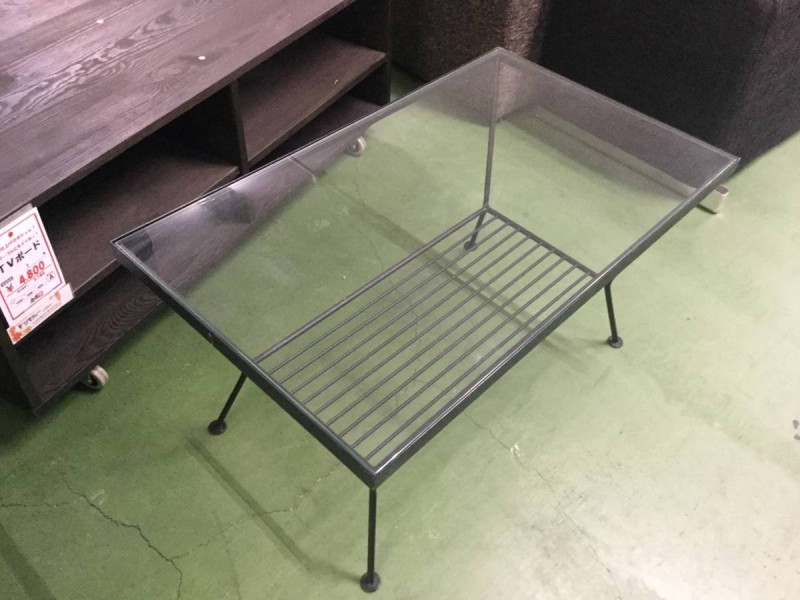 ウニコ UNICO 画像1