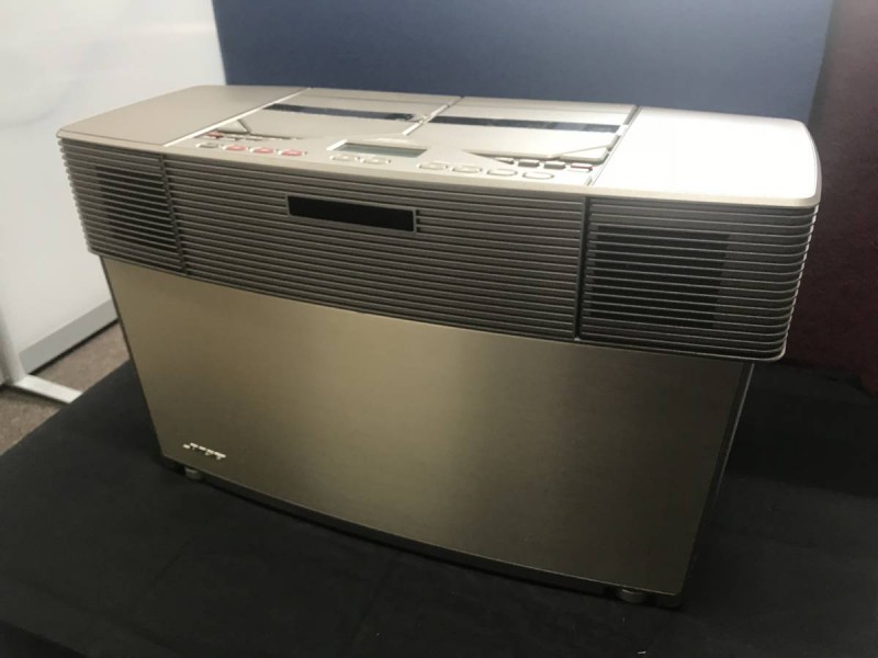 BOSE ボーズ 画像1